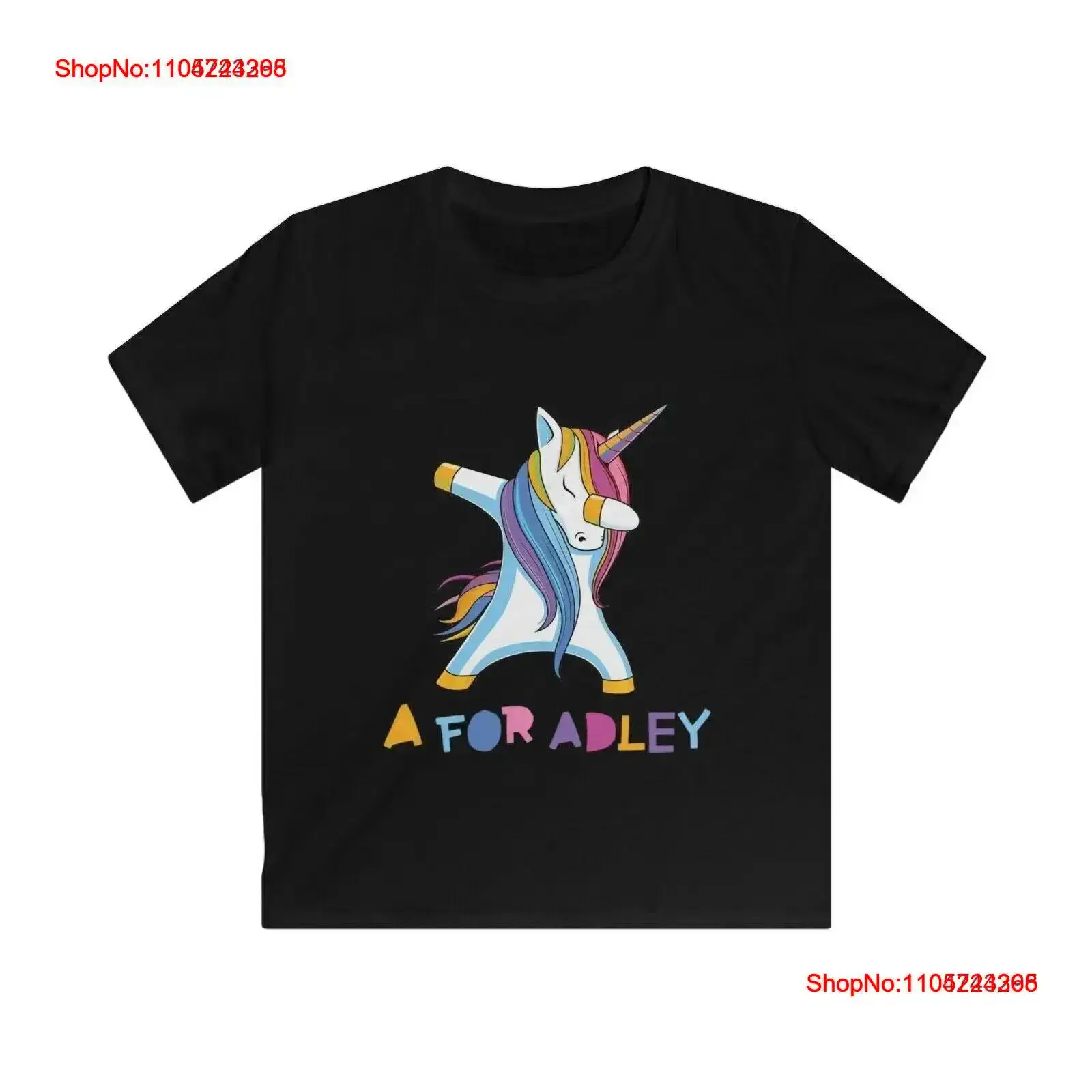 Men Fashion Youtuber - A For Adley Viral YouTuber Kids