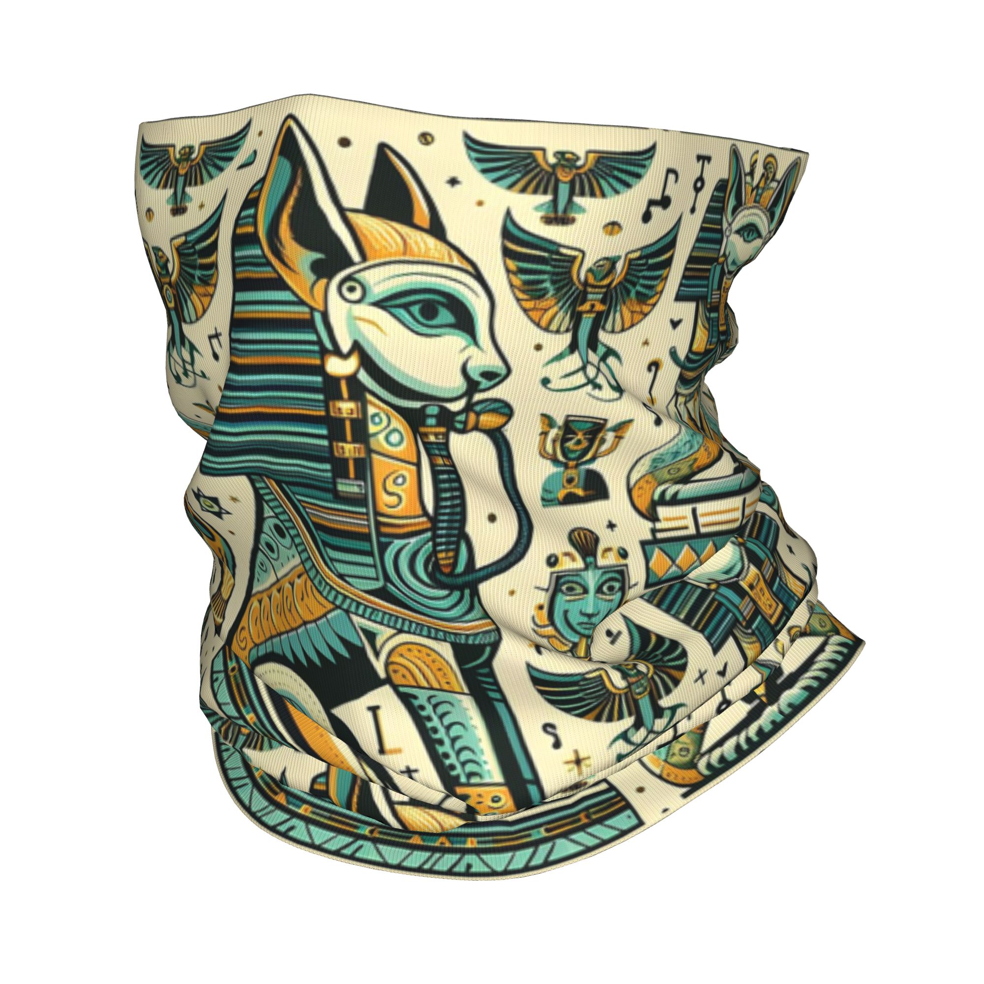 Men Fashion Egypt - Secrets of the Sphinx Egypt from