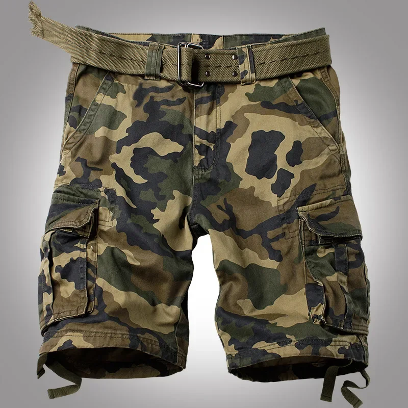 Mens Fashion Young - European and American Trendy Young Men's