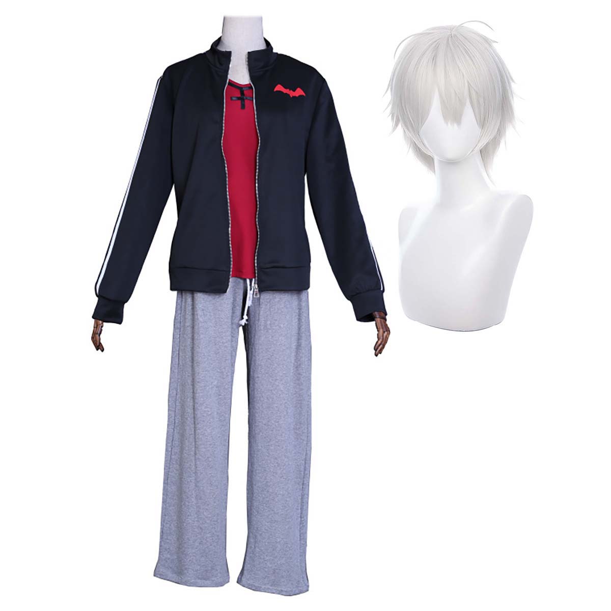 Men Fashion Youtuber - 2025 fashion new beautiful clothes suit