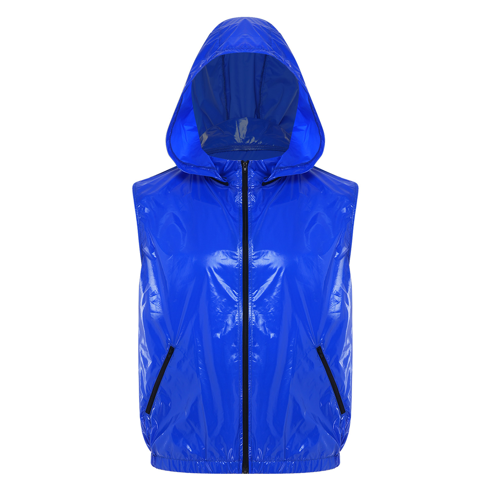 Men Waterproof Tracksuit Causa - Track Suit Men recension och pris