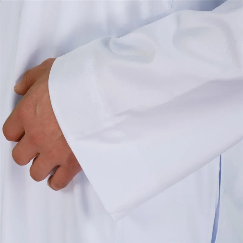 New Middle East Men Thobe Pure - Men'S Fashion Qatar recension och pris