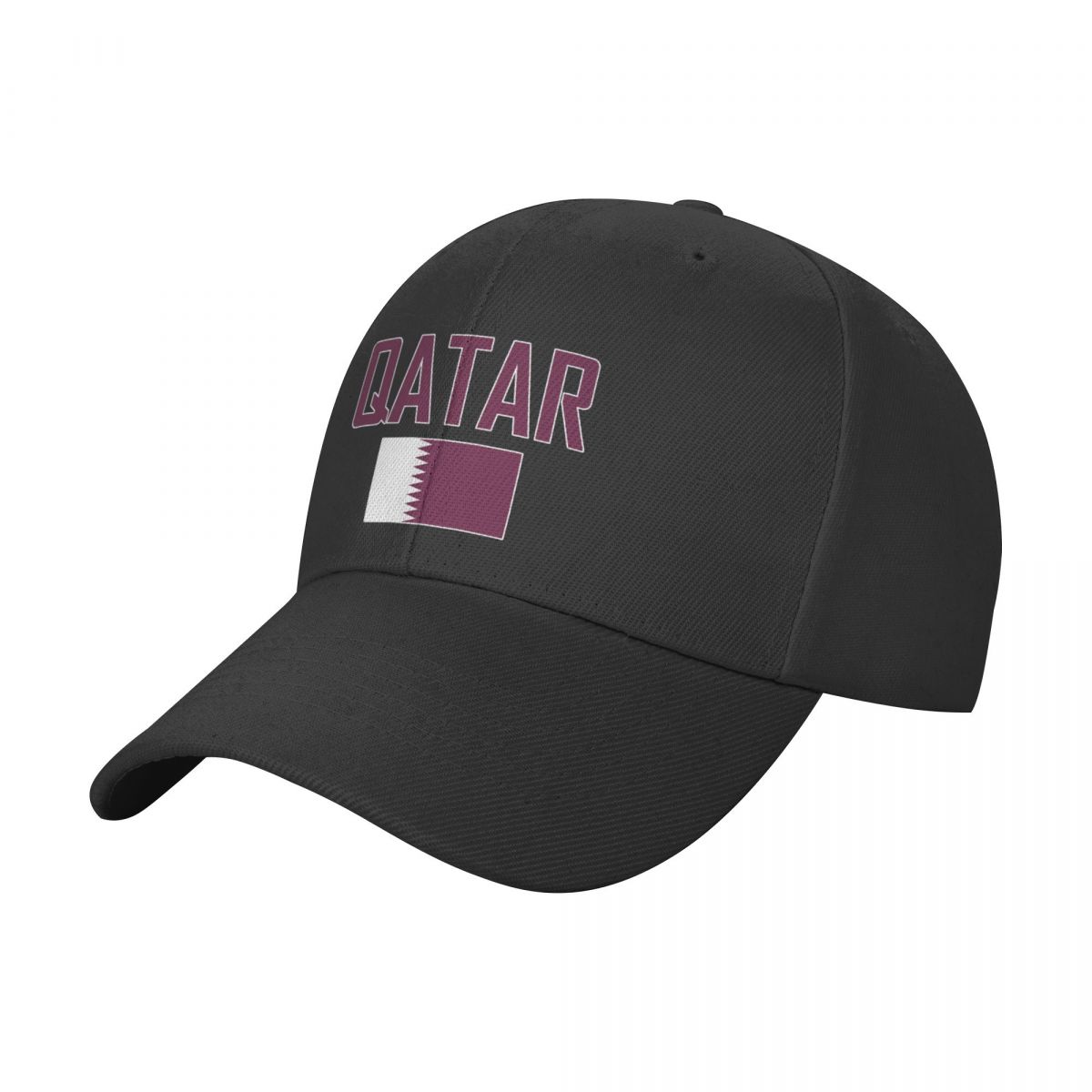 QATAR Country Name With Flag S - Men'S Fashion Qatar recension och pris