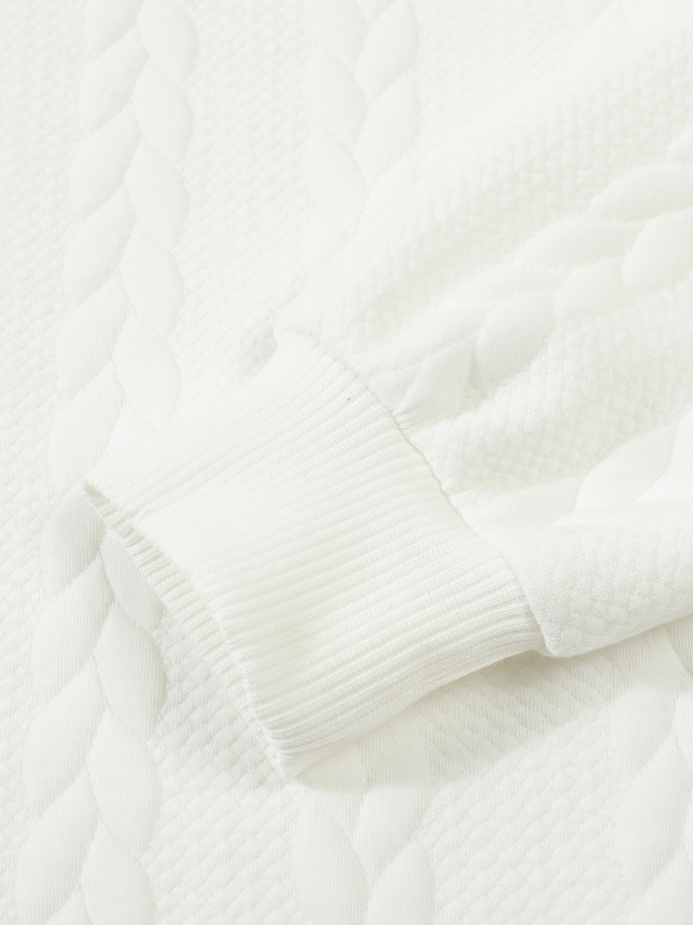 2025 Autumn/Winter New Europea - Turtleneck Sweater Men recension och pris