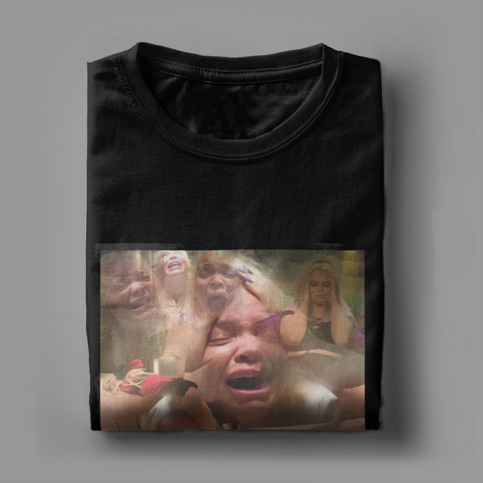 Trisha Paytas YouTuber  T Shir - Men Fashion Youtuber recension och pris