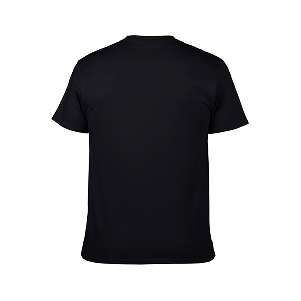 Monterrey Fire T-Shirt Fashion - Men'S Fashion Monterrey recension och pris