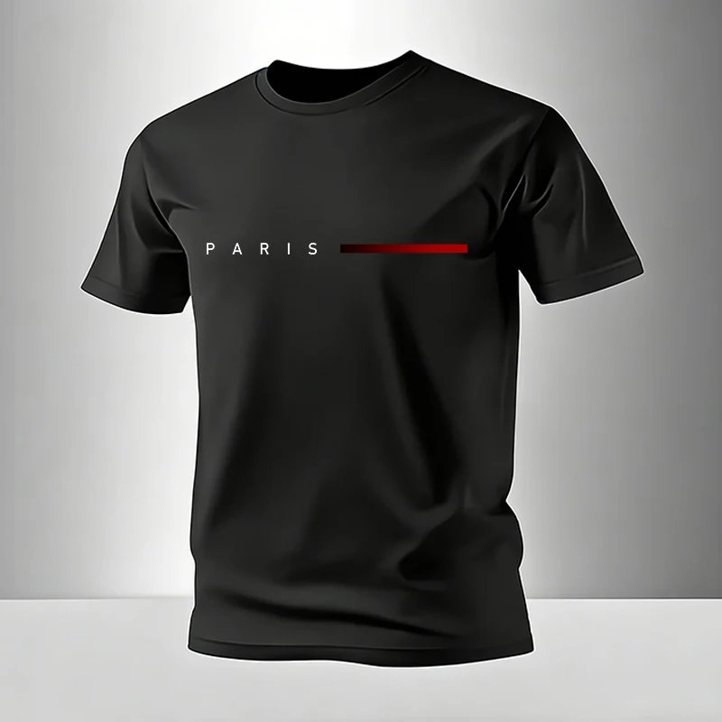 2026 New Arrival Men's Tracksu - Men'S Fashion Outfits 2026 recension och pris