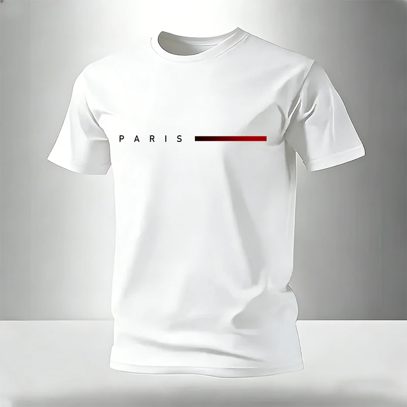 2026 New Arrival Men's Tracksu - Men'S Fashion Outfits 2026 recension och pris