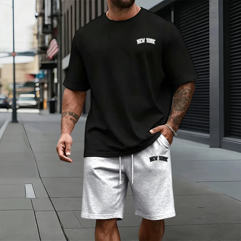 2026 Hot Sale Men's Tracksuit  - Men'S Fashion Outfits 2026 recension och pris