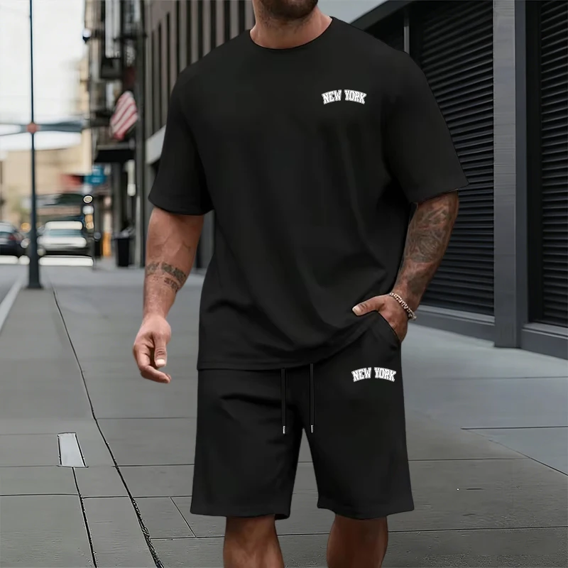 2026 Hot Sale Men's Tracksuit  - Men'S Fashion Outfits 2026 recension och pris