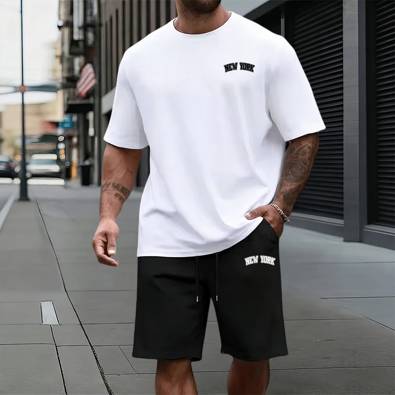 2026 Hot Sale Men's Tracksuit  - Men'S Fashion Outfits 2026 recension och pris