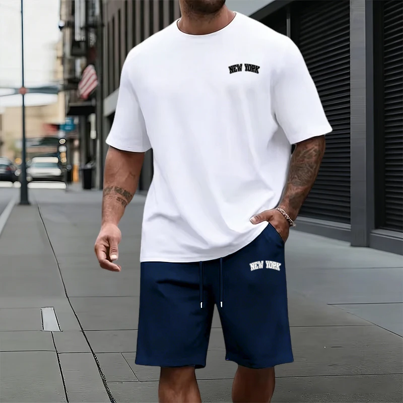 2026 Hot Sale Men's Tracksuit  - Men'S Fashion Outfits 2026 recension och pris