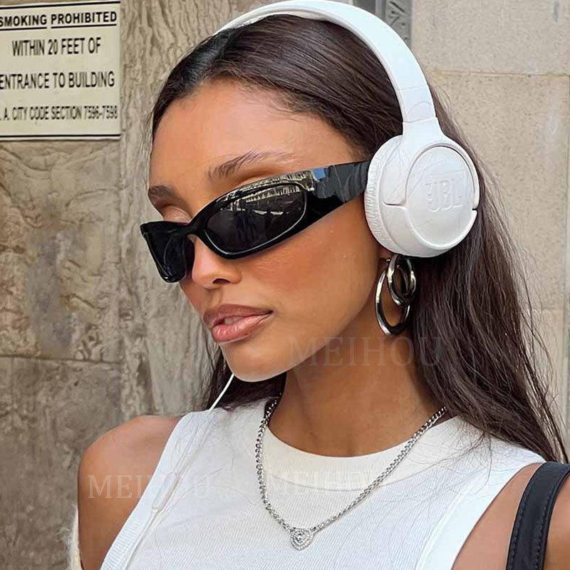 Women Glasses Small Face Women - Mens Fashion In The 2000S recension och pris