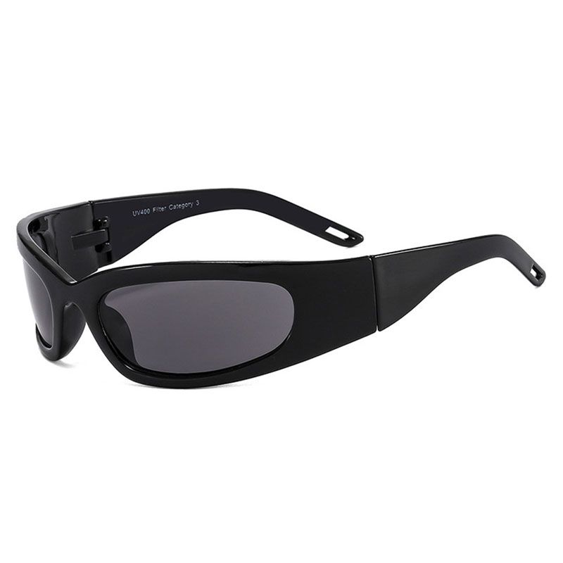 Women Glasses Small Face Women - Mens Fashion In The 2000S recension och pris