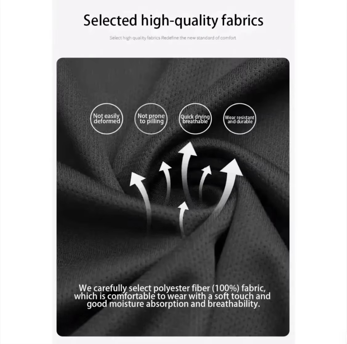 Qatar Jersey Men Women Soccer  - Men'S Fashion Qatar recension och pris