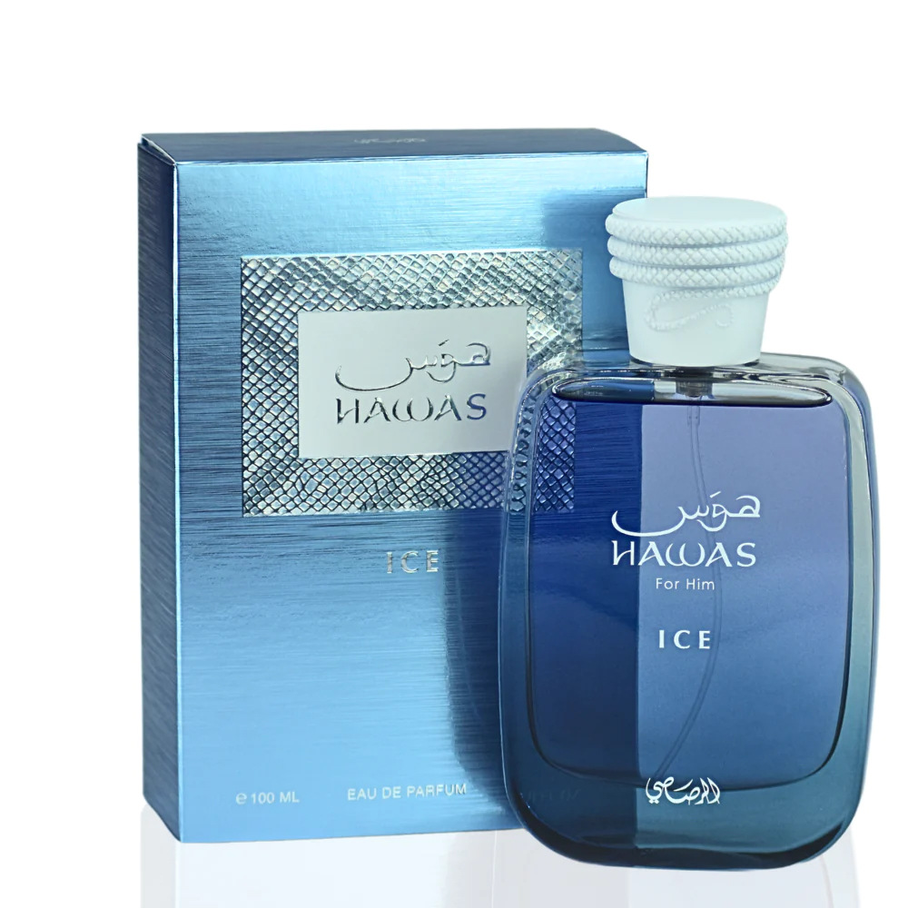 Classic Perfume For Man Long L - Mens Fashion Modern recension och pris
