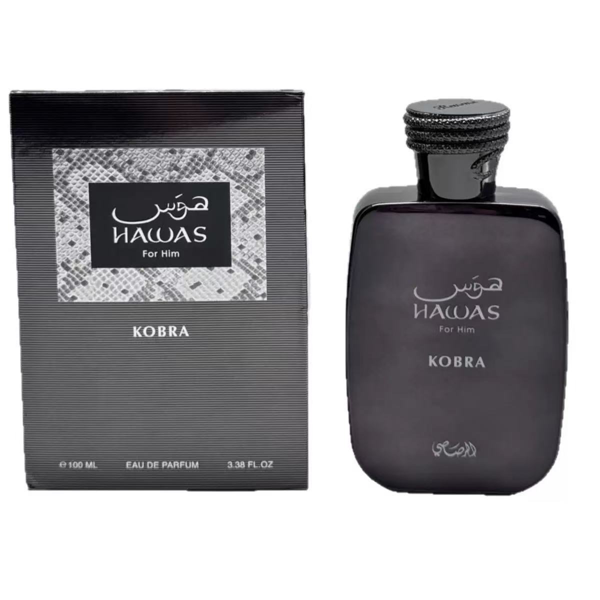Classic Perfume For Man Long L - Mens Fashion Modern recension och pris