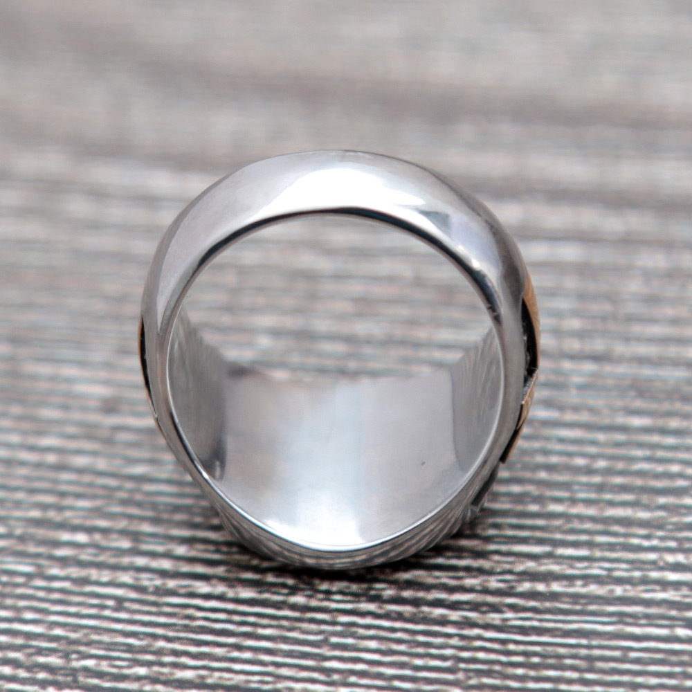Vintage Egyptian Eye of Horus  - Men Fashion Egypt recension och pris
