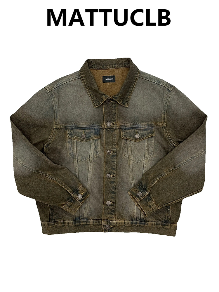 2025 Autumn Winter Women Desig - Mens Fashion In The 2000S recension och pris