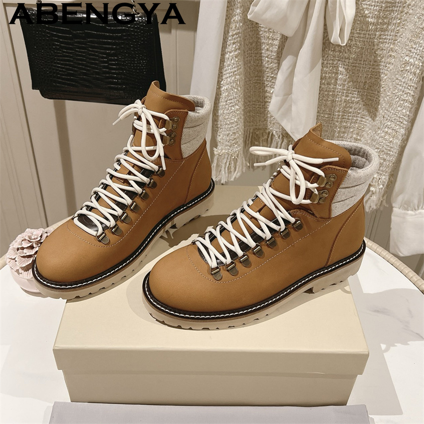 2026 Winter Men's New Round To - Mens Fashion Modern recension och pris