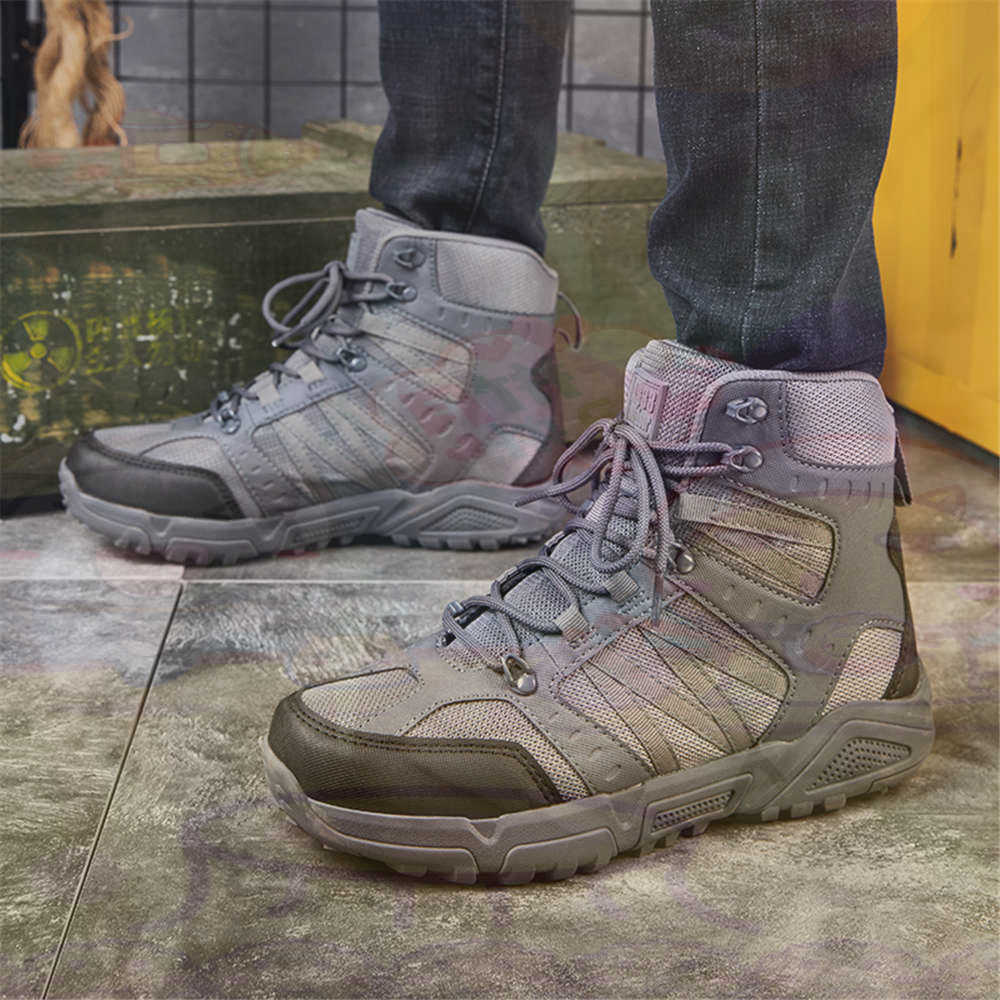 Angle Zimni Men's Luxury Shoes - Mens Fashion Young recension och pris