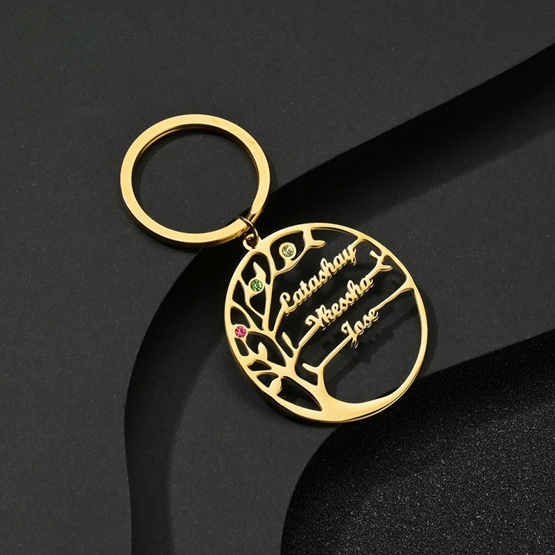 Nextvance Fashion Custom Name  - Men'S Fashion Gold Chain recension och pris