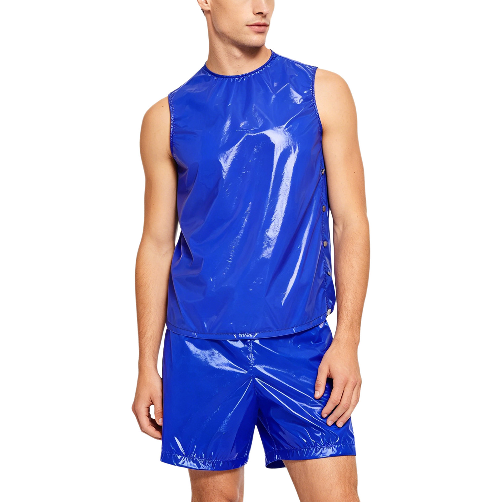 Men's Waterproof Tracksuit Swe - Track Suit Men recension och pris