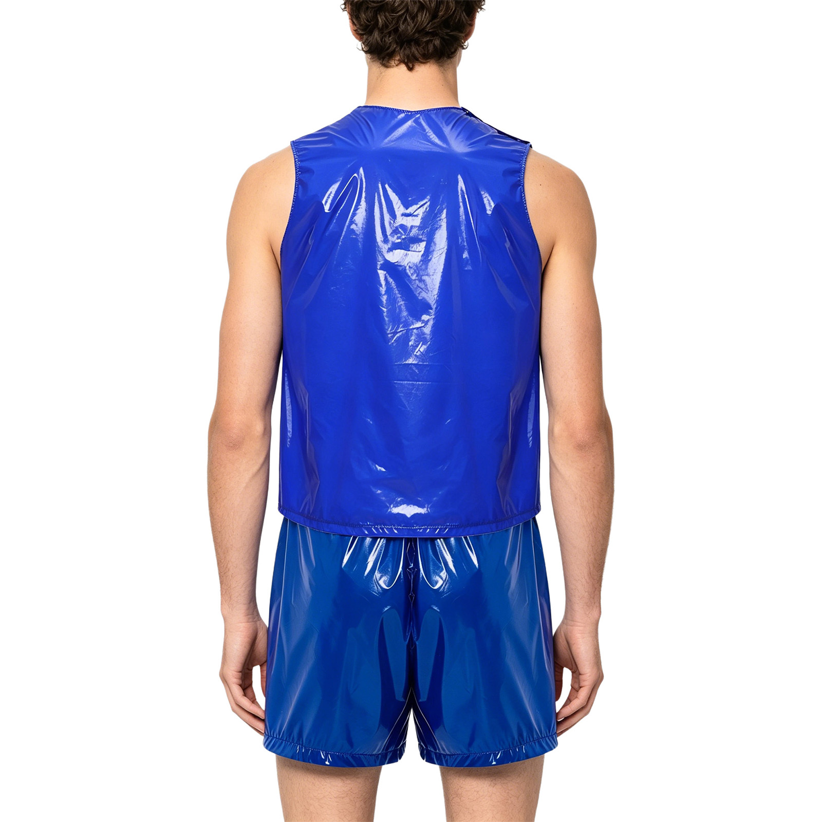 Men's Waterproof Tracksuit Swe - Track Suit Men recension och pris