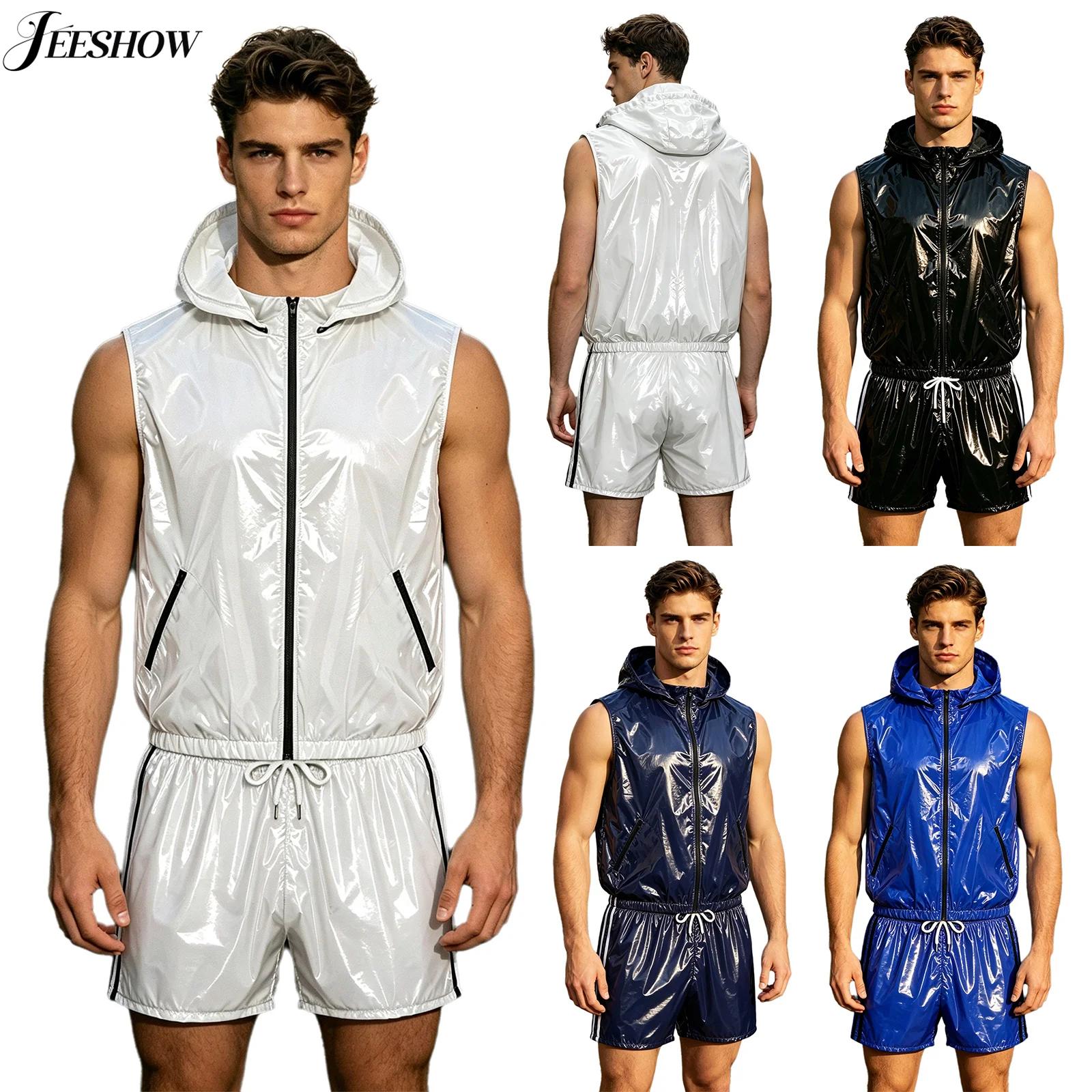 Mens Waterproof Sportwear Trac - Track Suit Men recension och pris