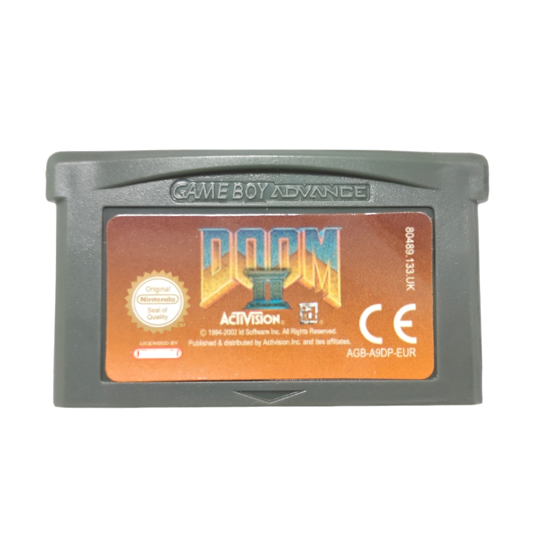 GBA Game Cartridge Lot Mega Ma - Mens Fashion Modern recension och pris