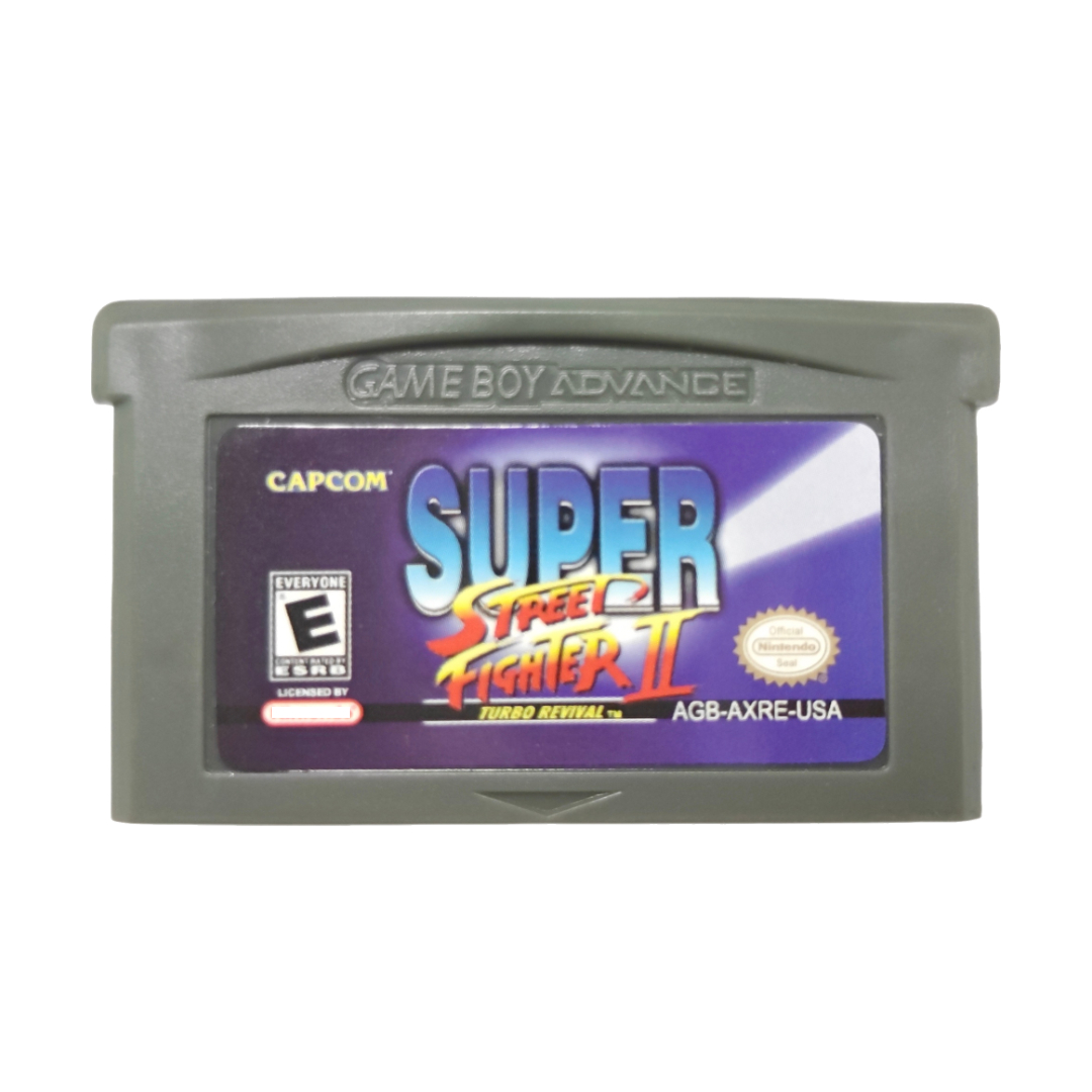 GBA Game Cartridge Lot Mega Ma - Mens Fashion Modern recension och pris