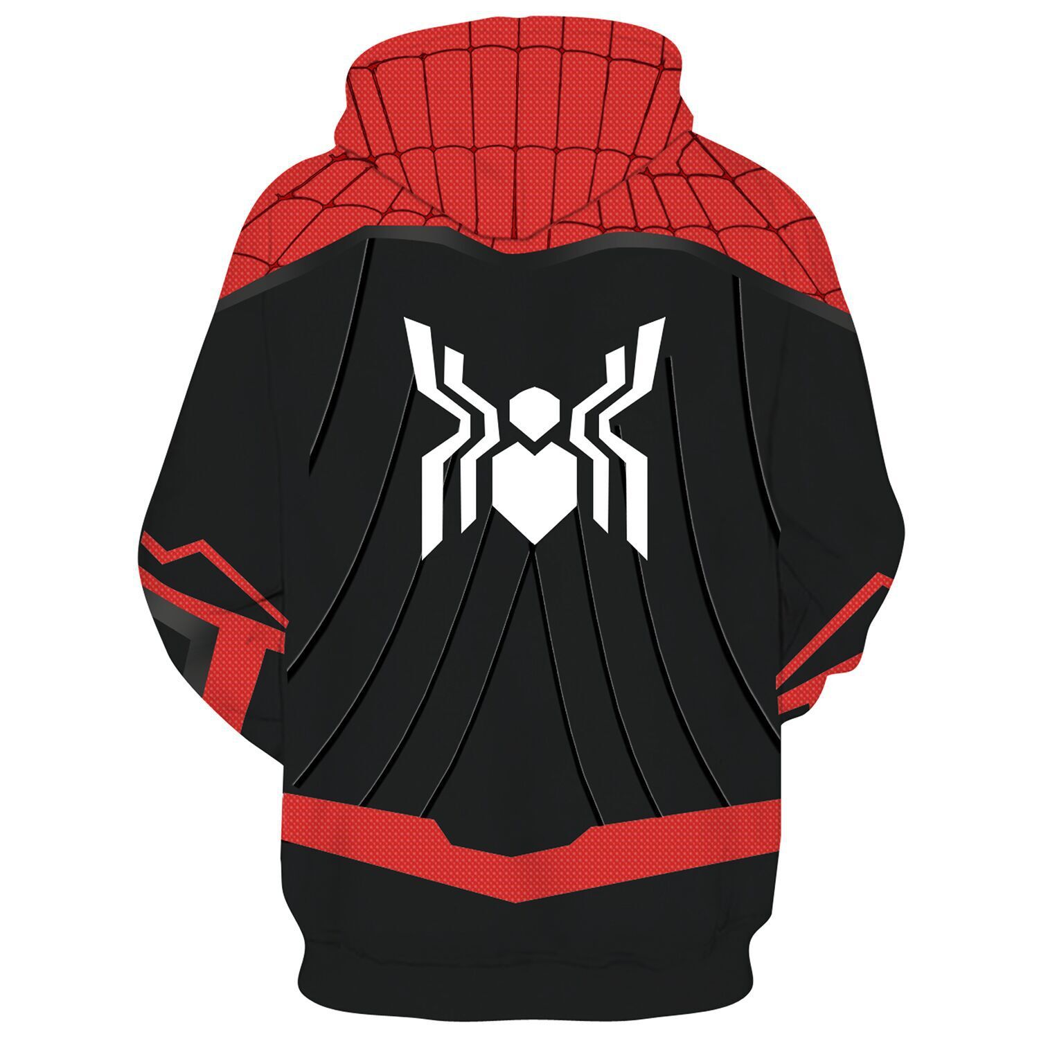 New Style Heroic Expedition He - Jacket Mens Fashion recension och pris