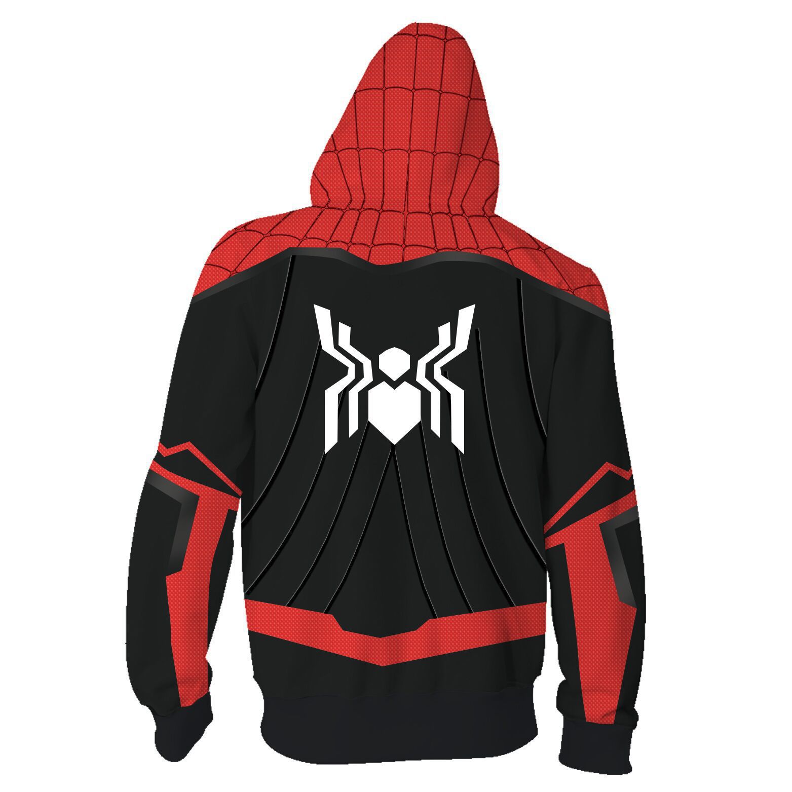 New Style Heroic Expedition He - Jacket Mens Fashion recension och pris