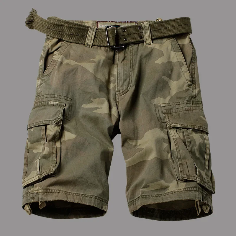 European and American Trendy Y - Mens Fashion Young recension och pris