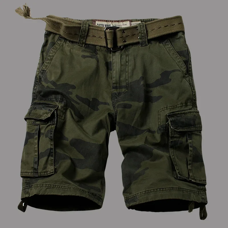 European and American Trendy Y - Mens Fashion Young recension och pris