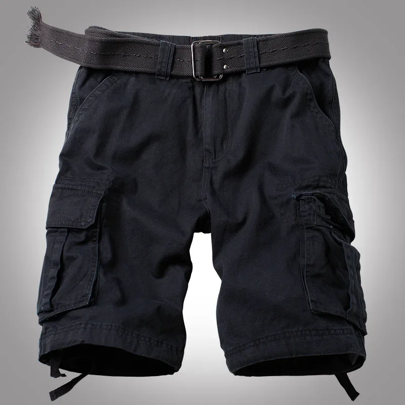 European and American Trendy Y - Mens Fashion Young recension och pris