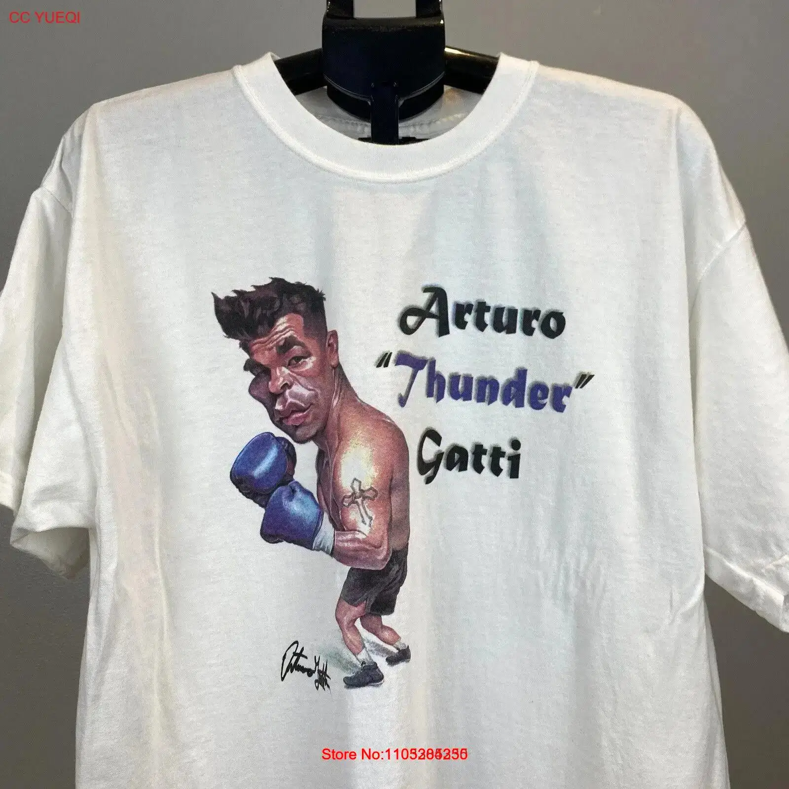Vintage 90s 2000s Arturo Thund - Mens Fashion In The 2000S recension och pris
