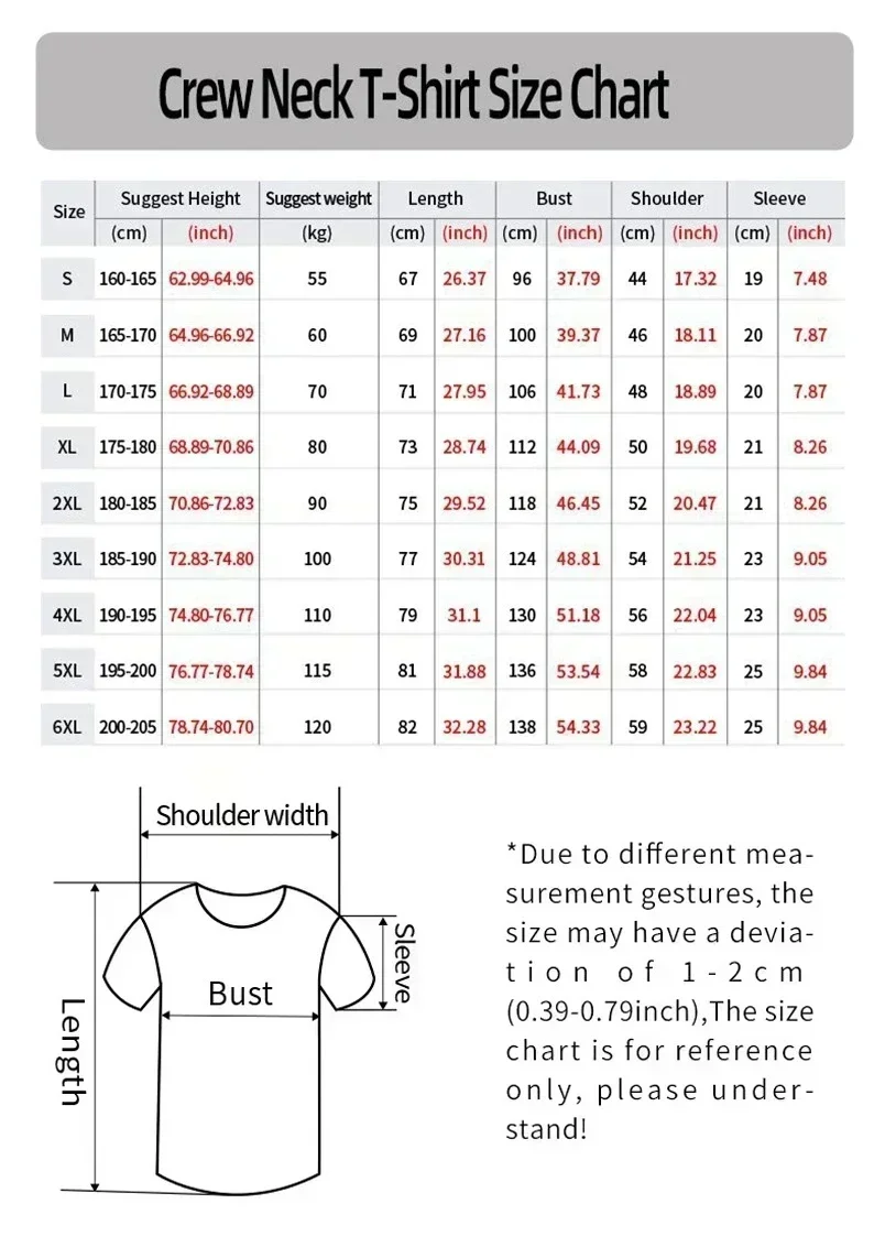 New Funny Muscle Pattern 3D Pr - Muscle Tee Workout recension och pris