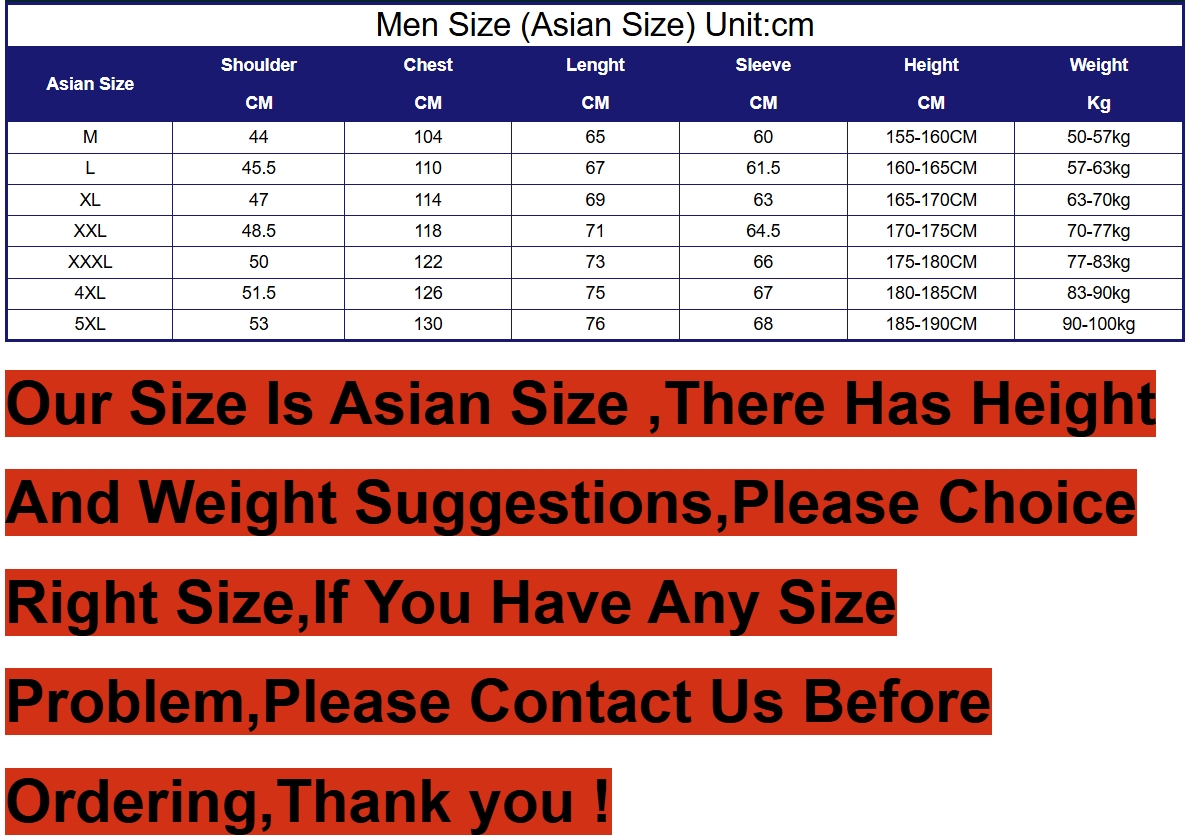 Hooded sunscreen clothing summ - Mens Fashion Bomber Jacket recension och pris
