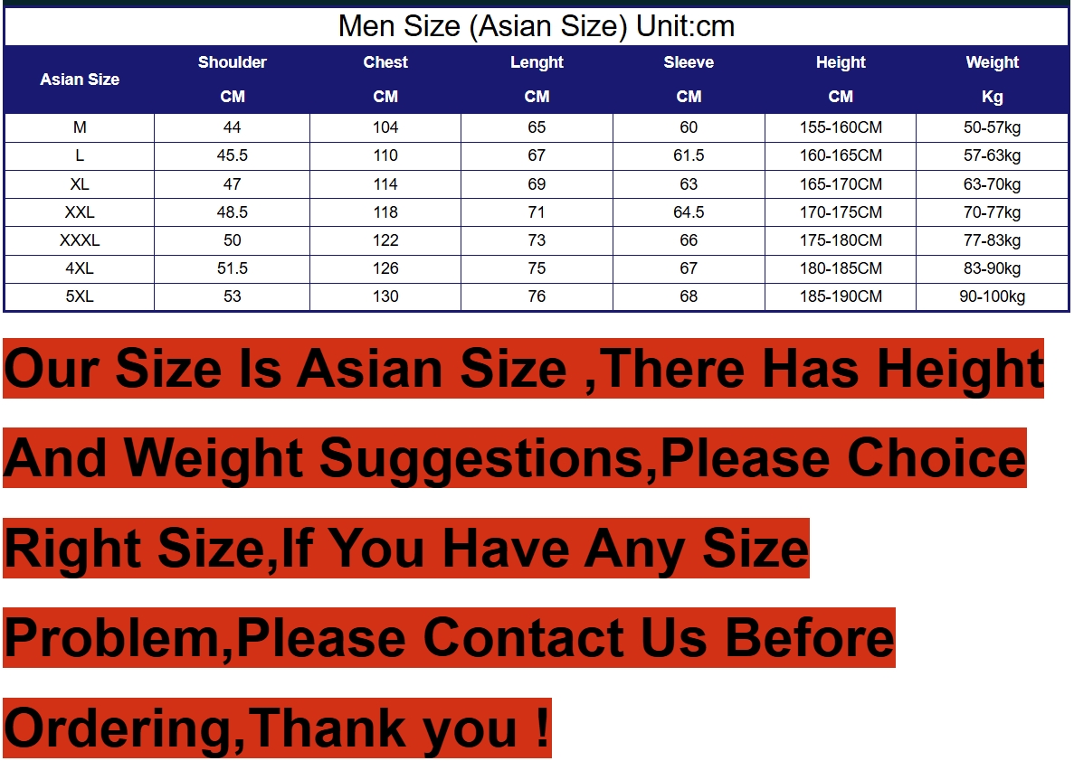 Hooded sunscreen clothing summ - Mens Fashion Bomber Jacket recension och pris