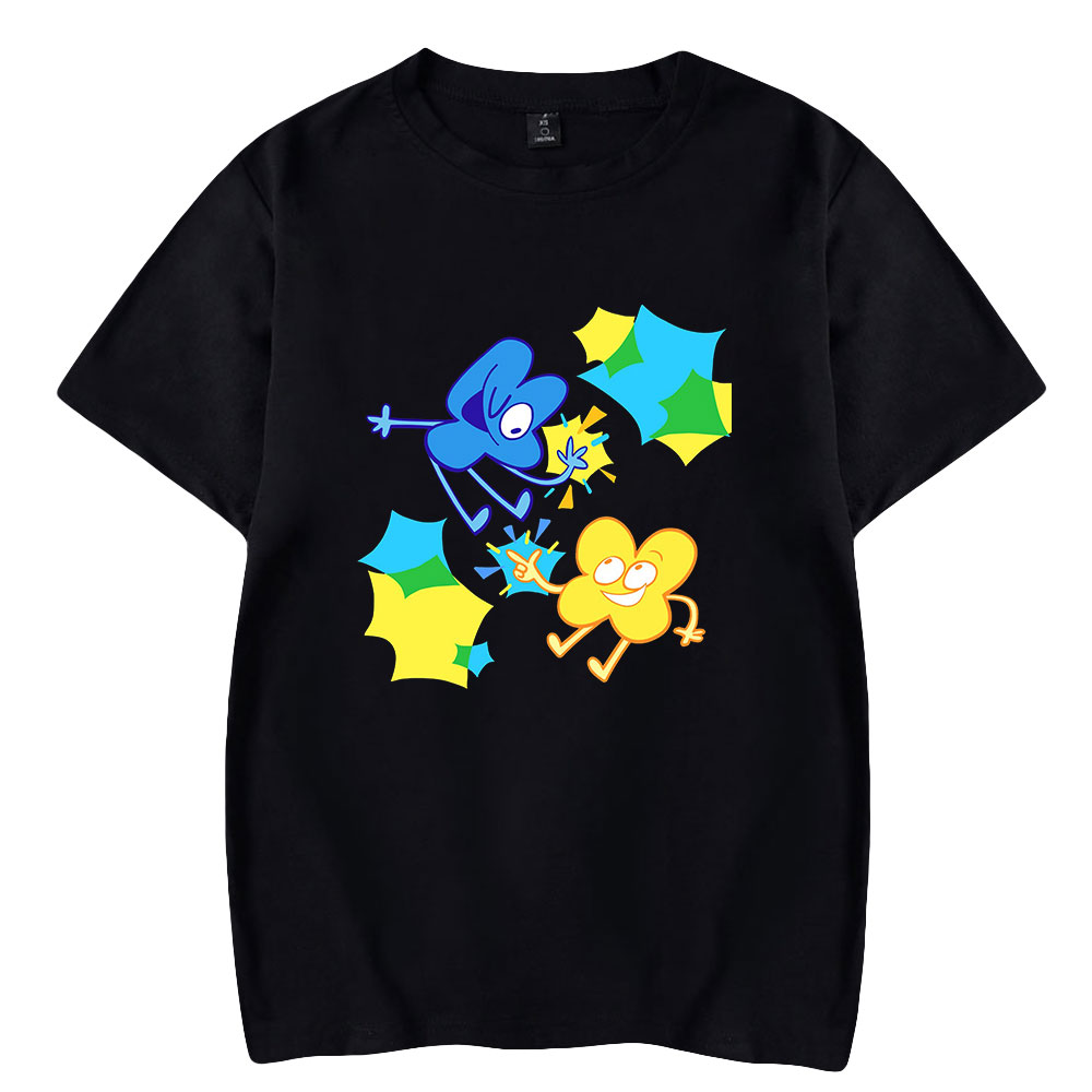 Jacknjellify Merch Tshirt Unis - Men Fashion Youtuber recension och pris