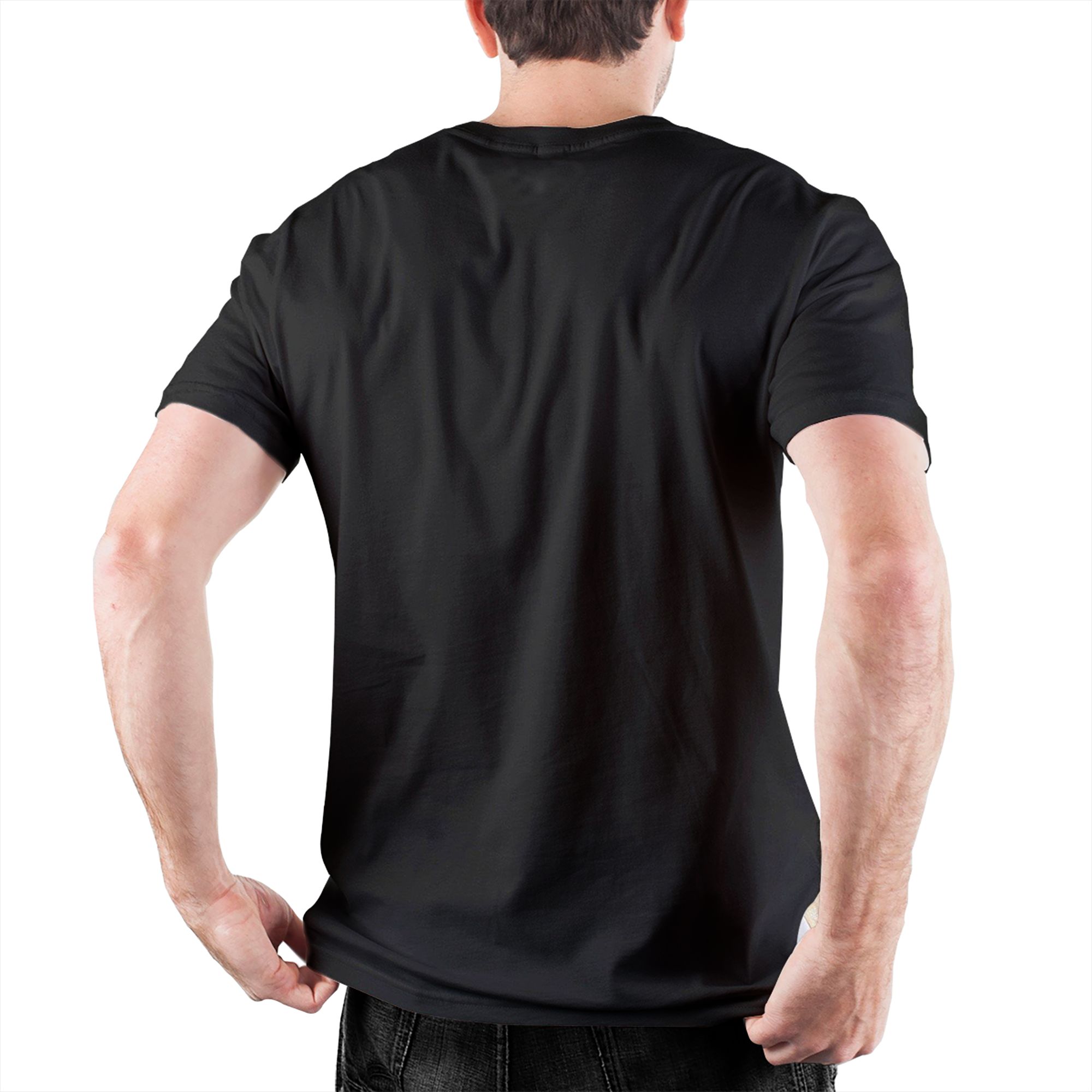 2026 New Arrival Men Pullover  - Men'S Fashion Outfits 2026 recension och pris