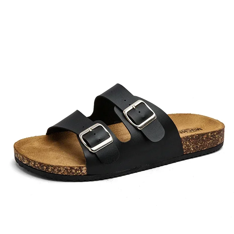 Fashion Classic Unisex Slipper - Mens Fashion Modern recension och pris