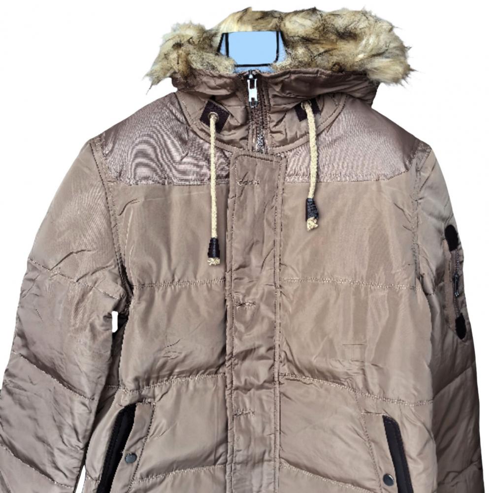 Outdoors Men Comfort Hat Solid - Jacket Mens Fashion recension och pris