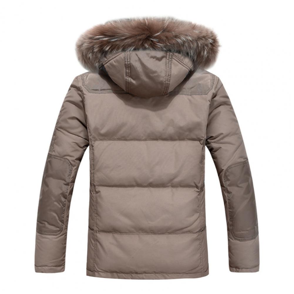 Outdoors Men Comfort Hat Solid - Jacket Mens Fashion recension och pris