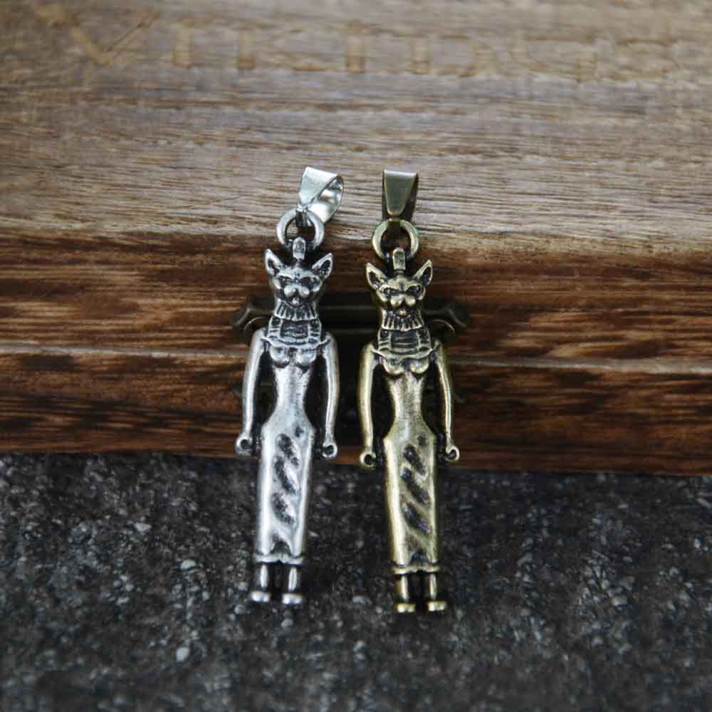 Nostalgia Small Ancient Egypti - Men Fashion Egypt recension och pris