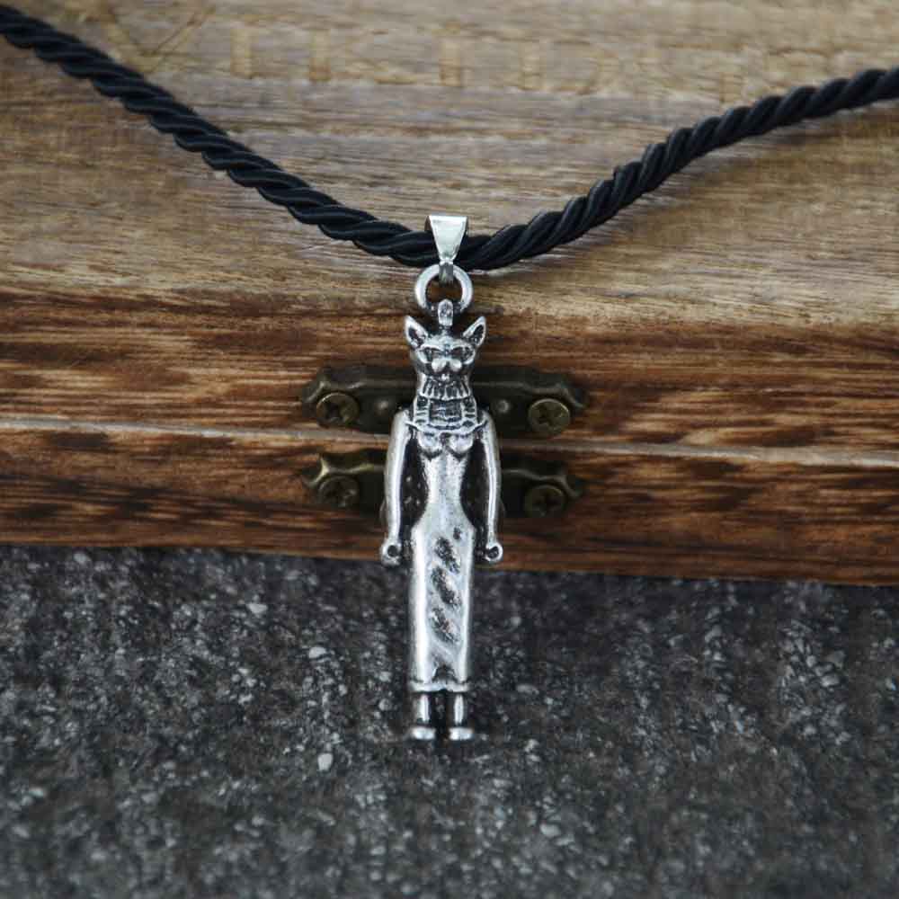 Nostalgia Small Ancient Egypti - Men Fashion Egypt recension och pris