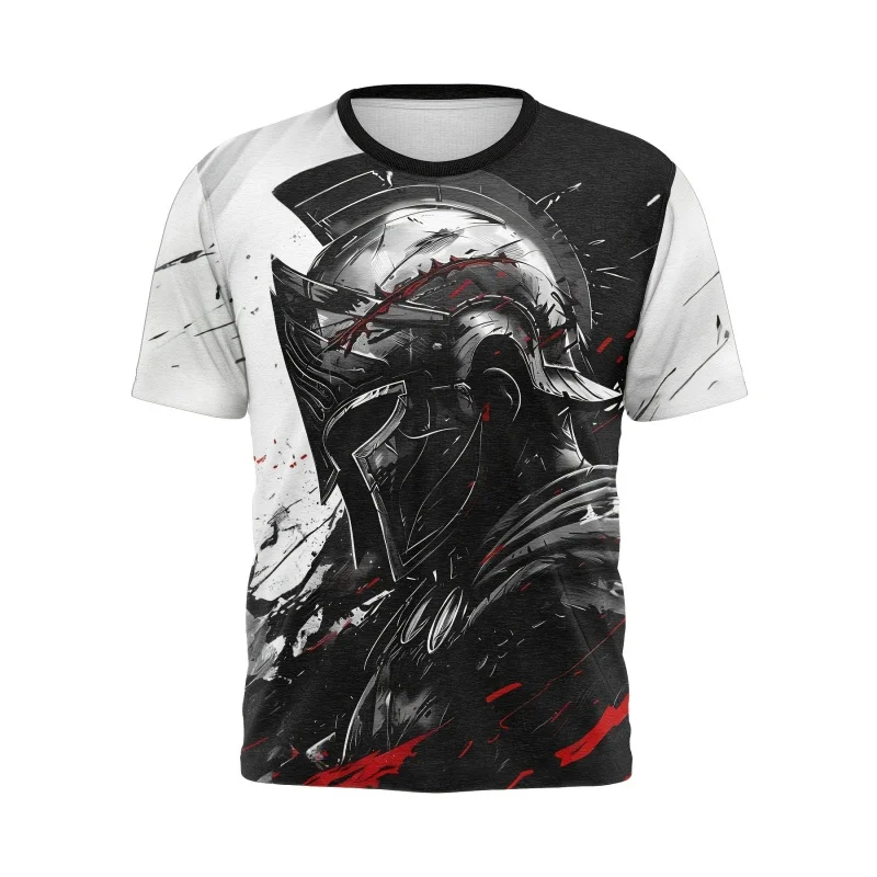 Ancient Egypt Graphic T Shirt  - Men Fashion Egypt recension och pris