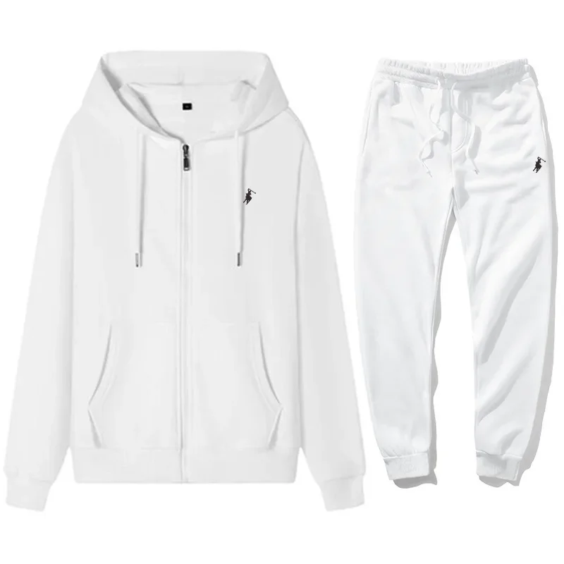 2026 Men's Classic Hoodie Spor - Mens Fashion Modern recension och pris