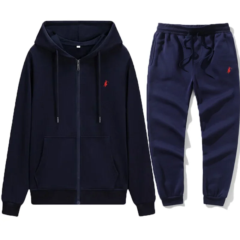 2026 Men's Classic Hoodie Spor - Mens Fashion Modern recension och pris